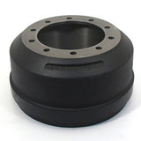 2705 012582 62200 BRAKE DRUM BALANCED