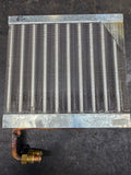 EV9409187C / 151336