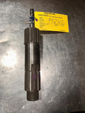 19286 AUX MAIN SHAFT FULLER TRANSMISSION