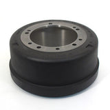 2983C 12222 67518 BRAKE DRUM BALANCED