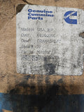 3073707 CUMMINS GENUINE CELECT ISM11 M11 QSM11 CRANCKSHAFT
