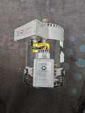 C617/C653A C.E. NIEHOFF ALTERNATOR