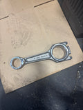3070449RX Cummins Connecting Rod