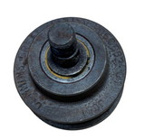 3062602RX Remanufactured Cummins Idler Pulley