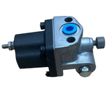 3035344 Cummins 24V Fuel Shutoff Solenoid