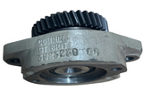3923321RX Remanufactured Cummins Hydraulic Pump Adaptor