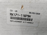RK171-11079M HANDLE KIT