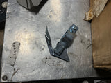 P270533 Exhaust Rain Cap