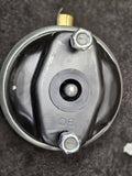 K153226 T-24 DISC BRAKES CHAMBER