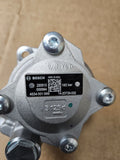 14-20739-002 FREIGHTLINER GENUINE POWER STEERING PUMP