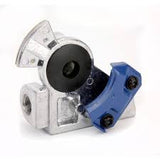 SERVICE GLADHANDS 38 deg angle 3/8" 035092