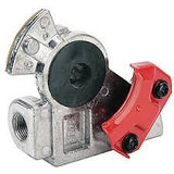 EMERGENCY GLADHANDS 38 deg angle 3/8" 035093