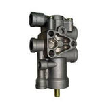 PRESSUE PROTECTION VALVE 065667
