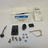 Thermostat for AD-4 Truck air dryer 102657K