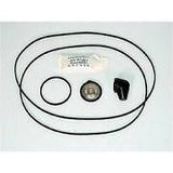 Seal kit AD-4 103879