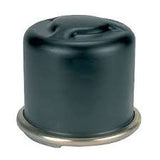 Replacement Air Dryer Cartridges for AD-2, 101900