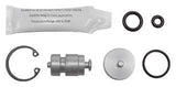 TURBO CUT OFF KIT FOR AD-SP AIR DRYERS 109993