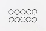 PAI BGA3002 MACK 56AX450 O-RING 10 PER PACK