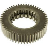 Fuller-Eaton 18192 main drive gear