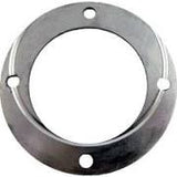 THRUST WASHER 1229Y883