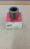 NEEDLE BEARING 127548R92