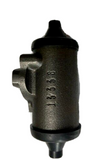 13338, WAGNER WHEEL CYLINDER
