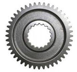 Fuller-Eaton 16754 counter shaft gear