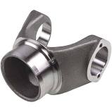 170-28-17 TUBE YOKE FOR SPL 170