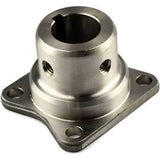 SPICER 2-1-293 FLANGE COMPANION