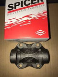 SPICER 2-2-329 FLANGE YOKE