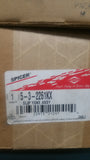 5-3-2261kx slip yoke assembly
