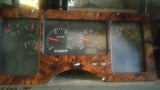 VOLVO 8161332 INSTRUMENT PANEL -- NEW