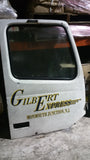 VOLVO VN door- used