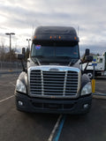 2013 Freightliner cascadia