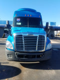 2014 Freightliner cascadia