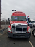 2014 Freightliner