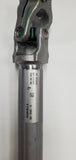 14-19853-000 STEERING SHAFT