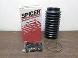 212059X SPICER BOOT KIT--NEW