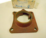 237912 Rear bearing cover