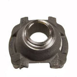 250-4-21-1 SLEEVE SPLINED