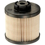 FUEL FILTER FOR FREIGHTLINER FL CLASS FS CLASS PU1046X C9262 P7735P550632 0000911551 EF2634