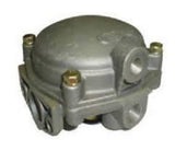 R-6™ STYLE VALVE, OE REPLACEMENT 279180