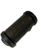 29541, WAGNER WHEEL CYLINDER