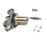 3017996 CUMMINS WEIGHT ASSY - GOV