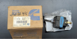 3034243 Cummins OEM STC gear pump 3/4