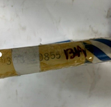 308-0855, STEMCO GUARDIAN HUB SEAL