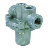PRESSURE PROTECTION VALVE 31000
