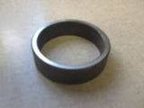 INTERNATIONAL NAVISTAR BEARING SPACER OE 360453C1