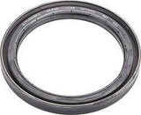 NATIONAL ORIGINAL OIL SEAL 370005A