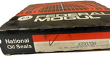370020A, NATIONAL OIL BATH SEAL
